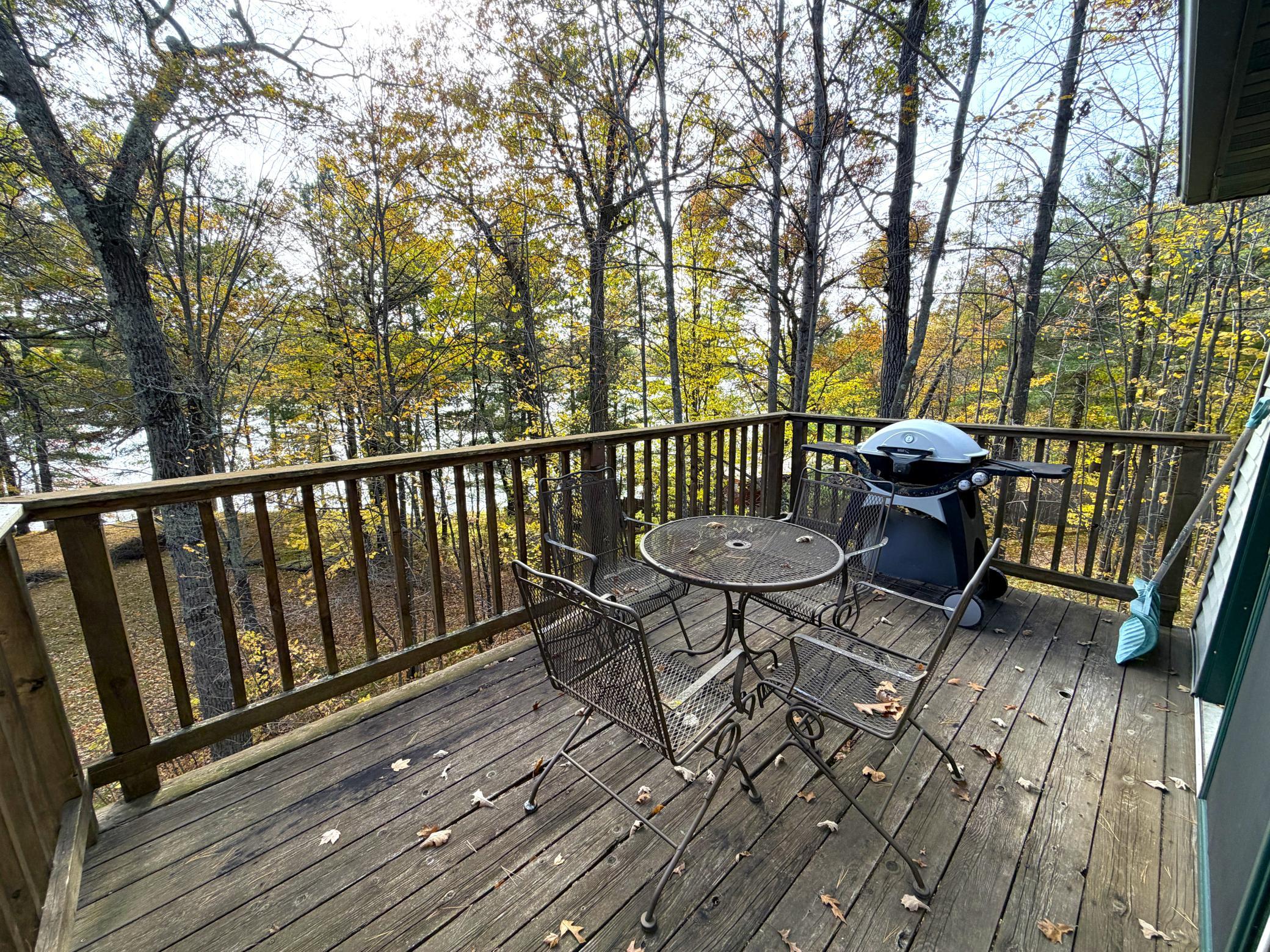 1996 single family home for sale at 40041 302nd Lane in Aitkin, MN — 4 bed, 4 bath (photo 36 of 77)