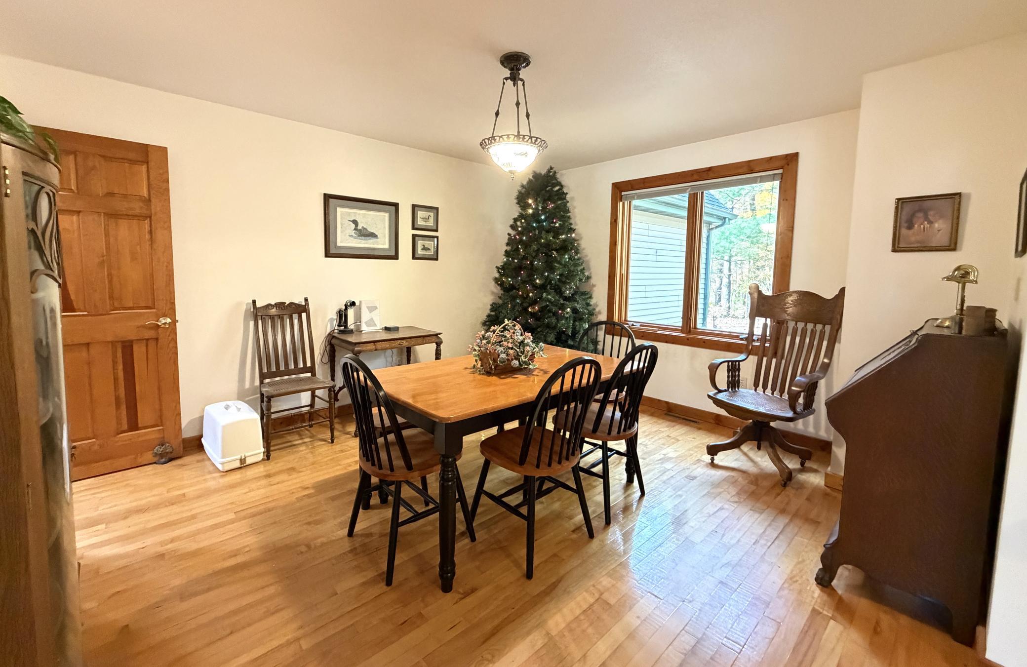 1996 single family home for sale at 40041 302nd Lane in Aitkin, MN — 4 bed, 4 bath (photo 37 of 77)