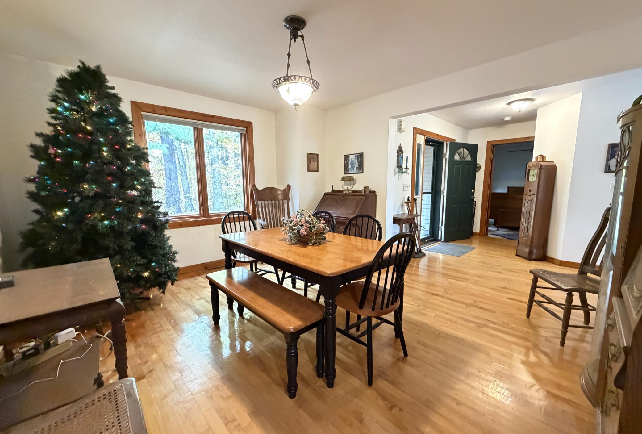 1996 single family home for sale at 40041 302nd Lane in Aitkin, MN — 4 bed, 4 bath (photo 38 of 77)