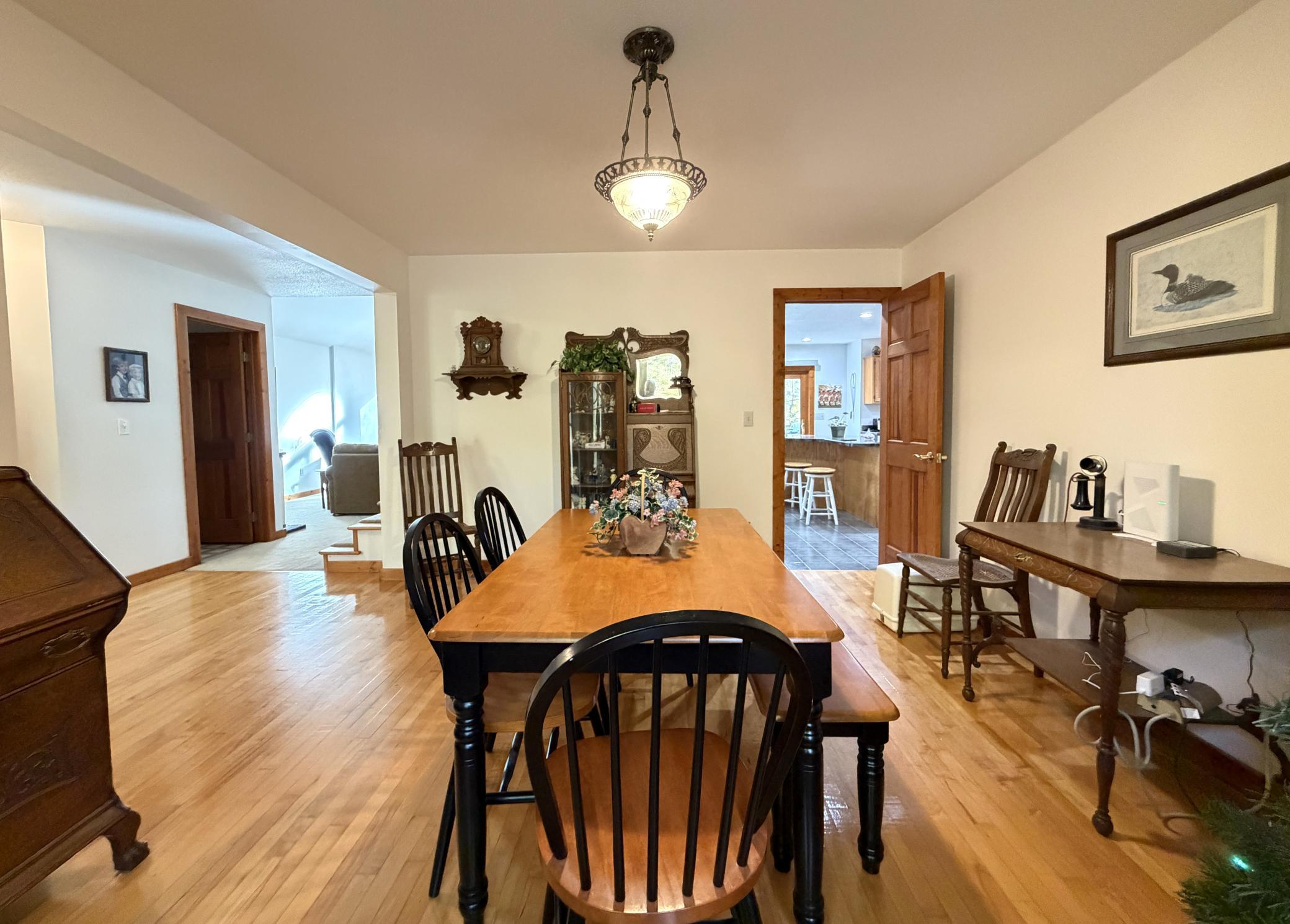 1996 single family home for sale at 40041 302nd Lane in Aitkin, MN — 4 bed, 4 bath (photo 39 of 77)