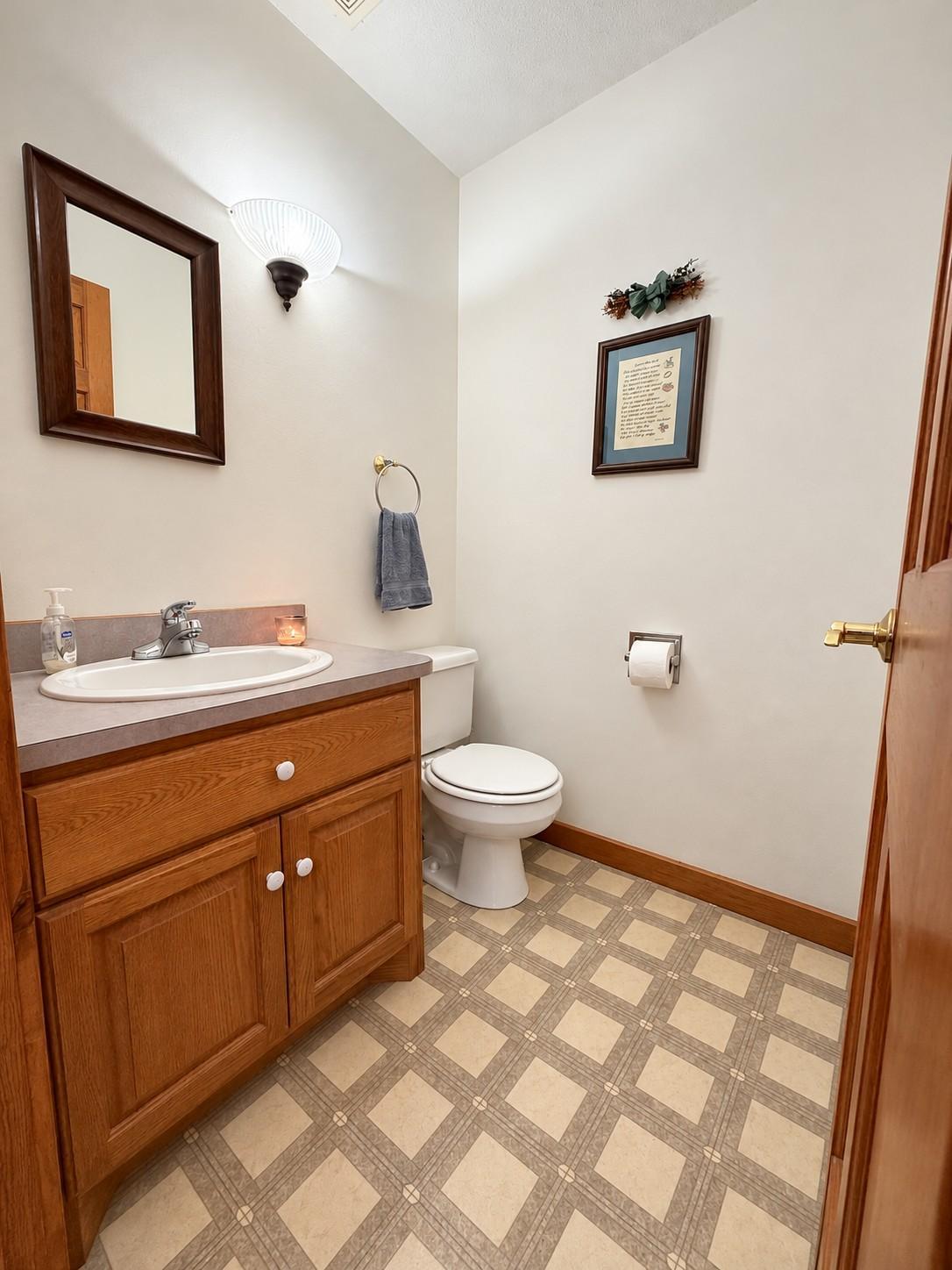 1996 single family home for sale at 40041 302nd Lane in Aitkin, MN — 4 bed, 4 bath (photo 40 of 77)