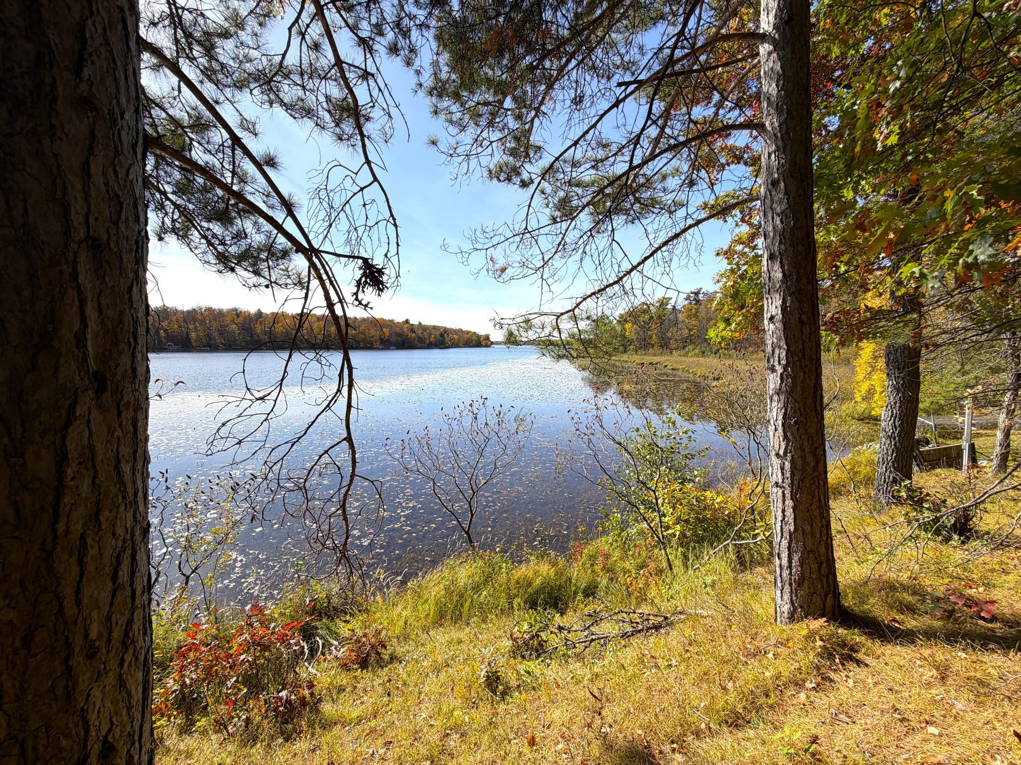 1996 single family home for sale at 40041 302nd Lane in Aitkin, MN — 4 bed, 4 bath (photo 5 of 77)