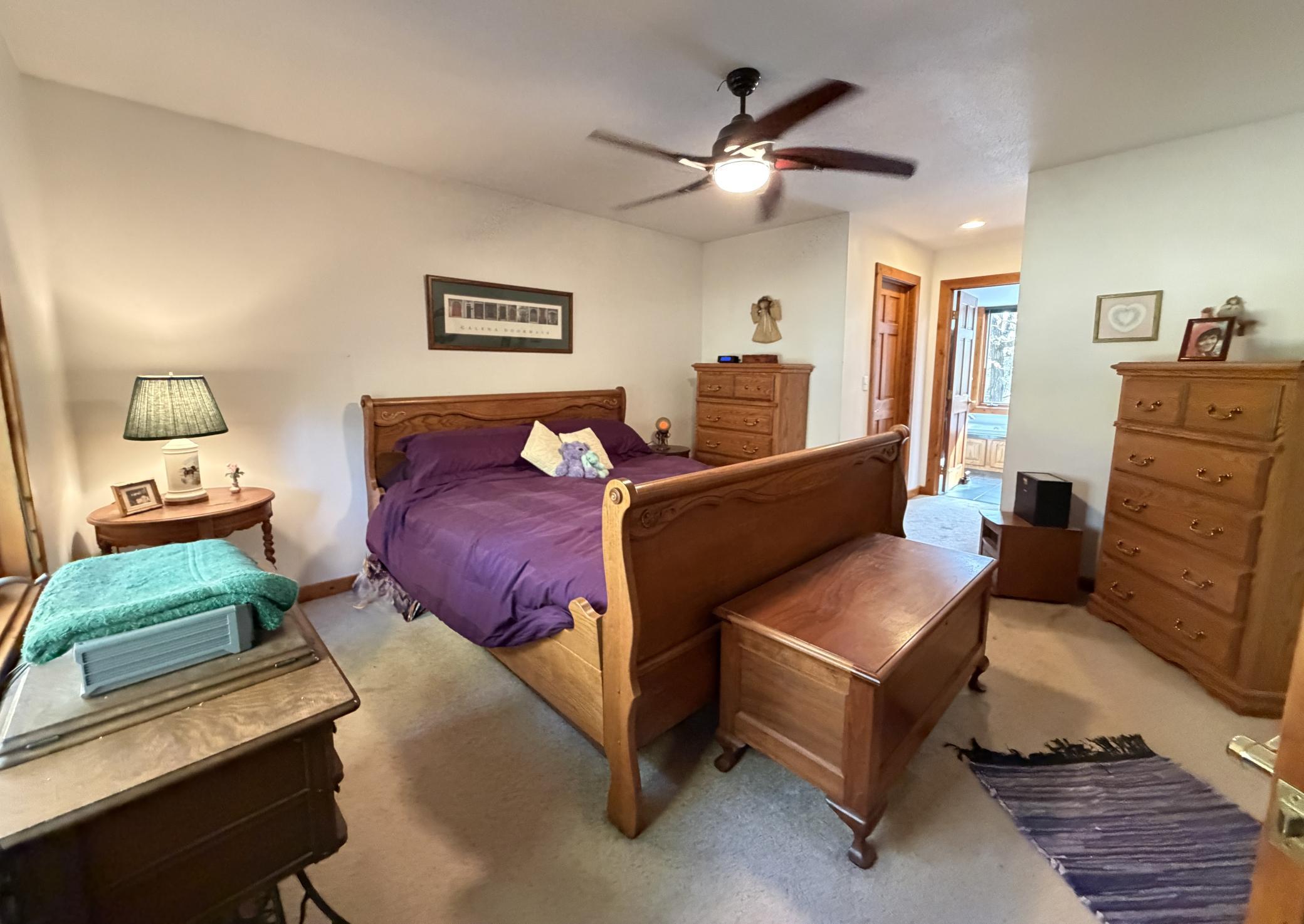 1996 single family home for sale at 40041 302nd Lane in Aitkin, MN — 4 bed, 4 bath (photo 41 of 77)