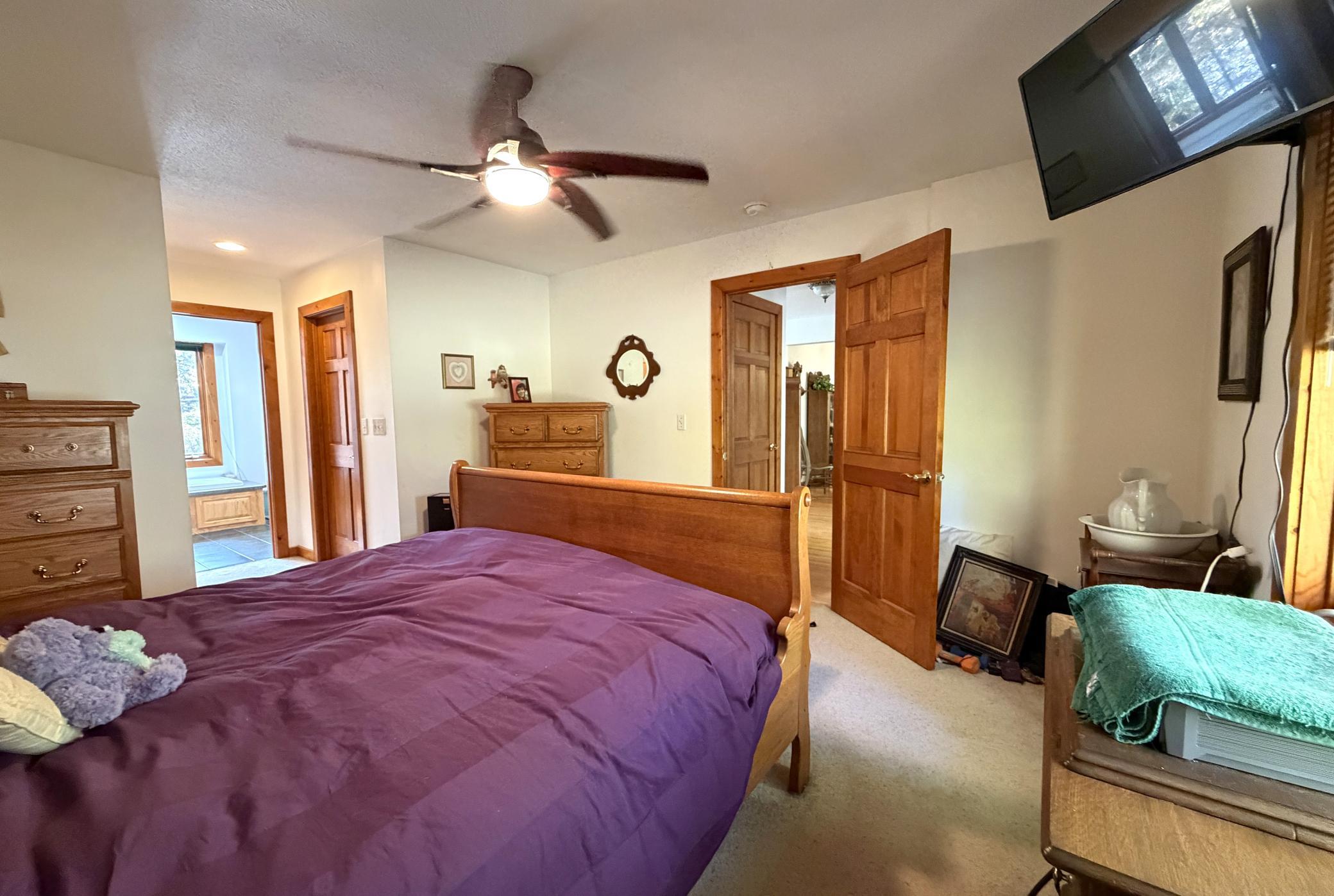 1996 single family home for sale at 40041 302nd Lane in Aitkin, MN — 4 bed, 4 bath (photo 42 of 77)