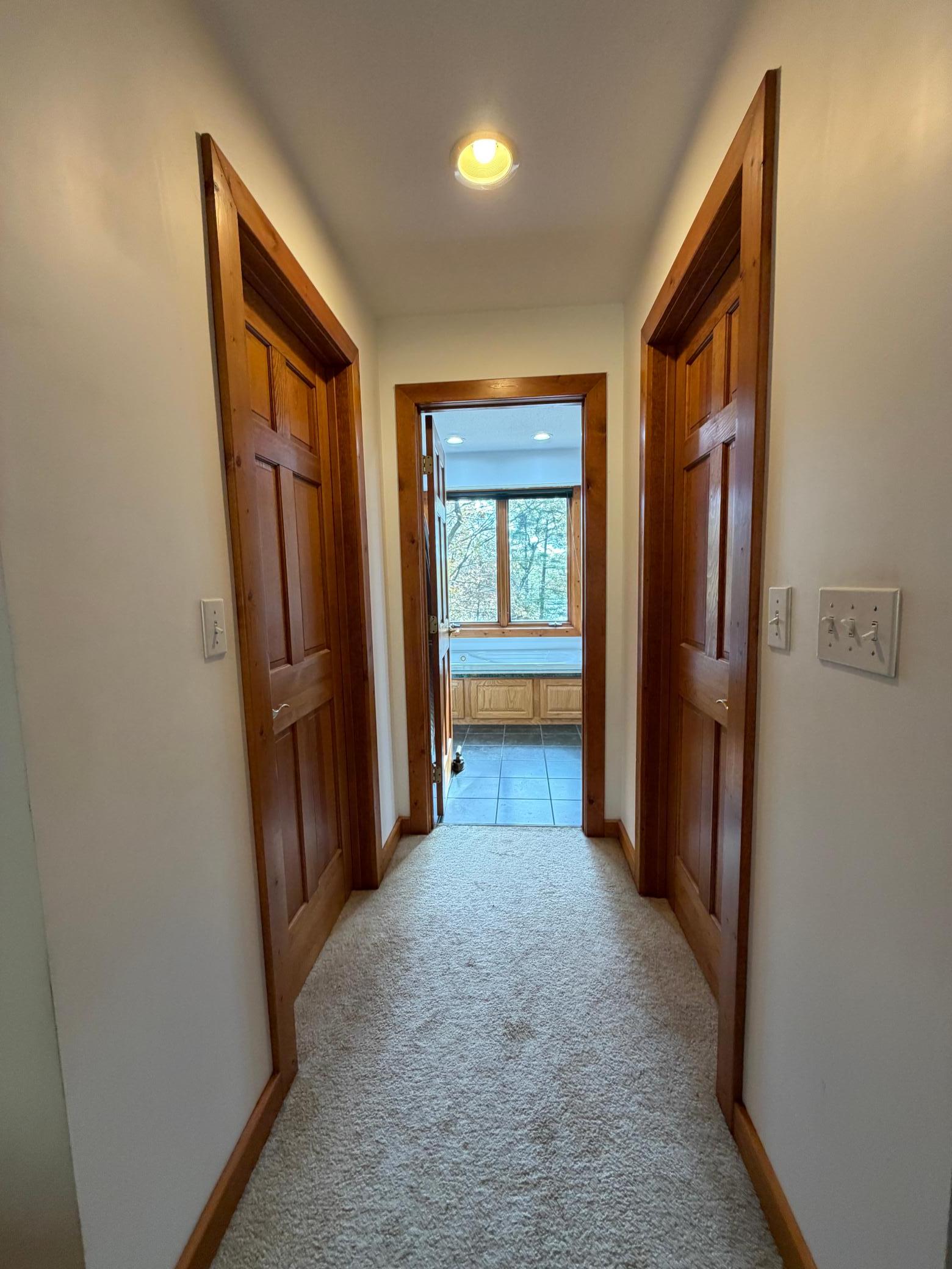 1996 single family home for sale at 40041 302nd Lane in Aitkin, MN — 4 bed, 4 bath (photo 43 of 77)