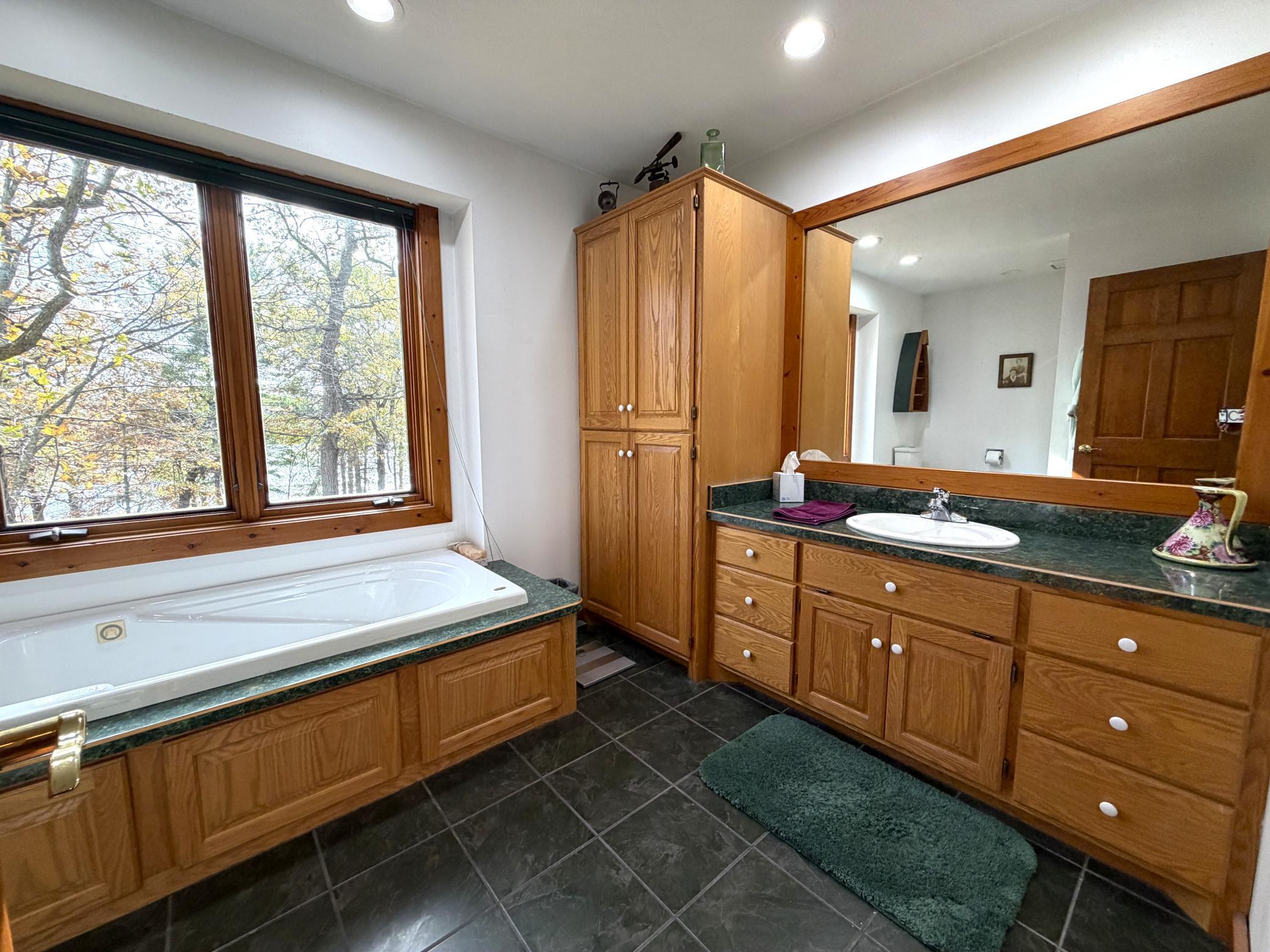 1996 single family home for sale at 40041 302nd Lane in Aitkin, MN — 4 bed, 4 bath (photo 44 of 77)