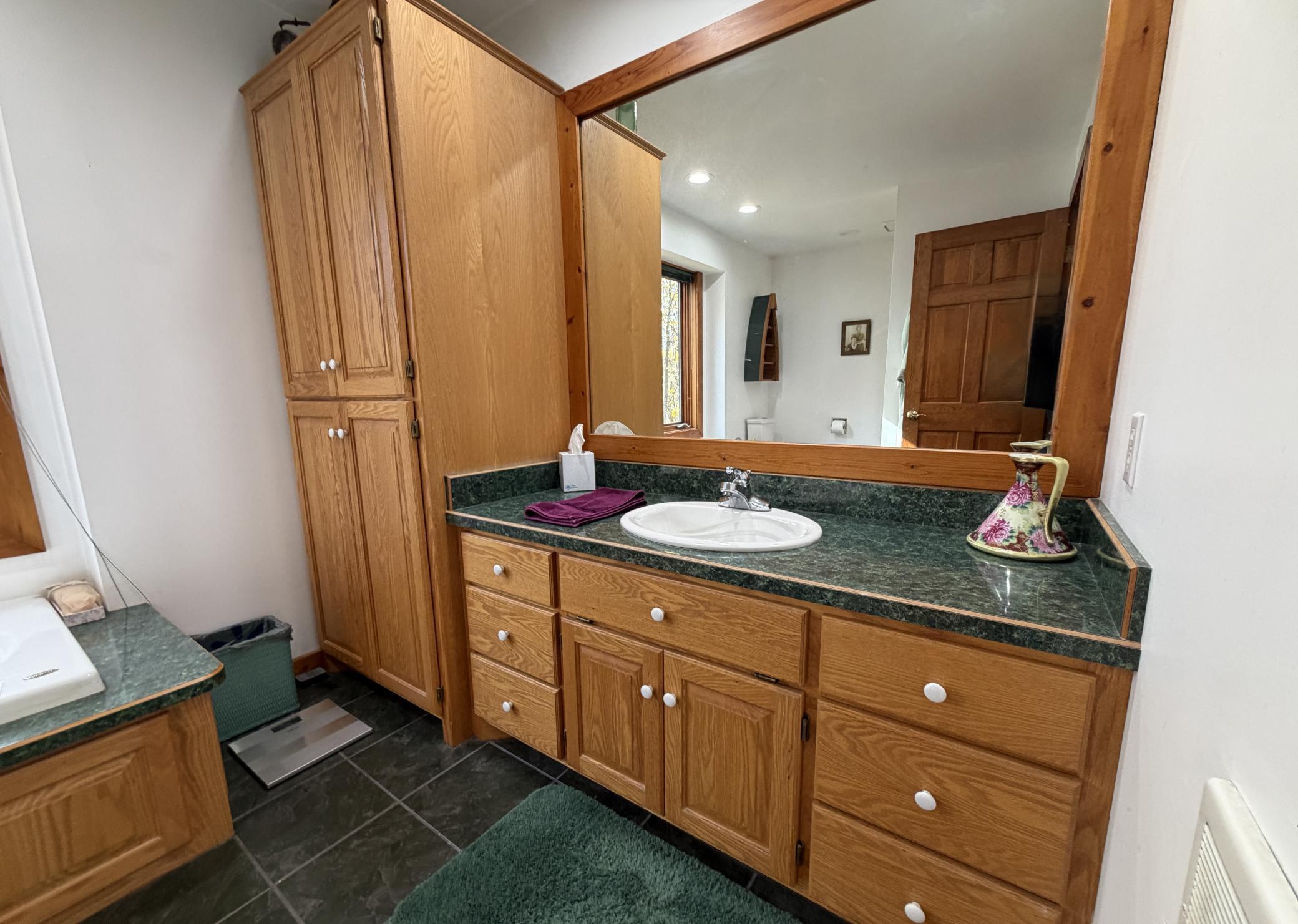 1996 single family home for sale at 40041 302nd Lane in Aitkin, MN — 4 bed, 4 bath (photo 45 of 77)