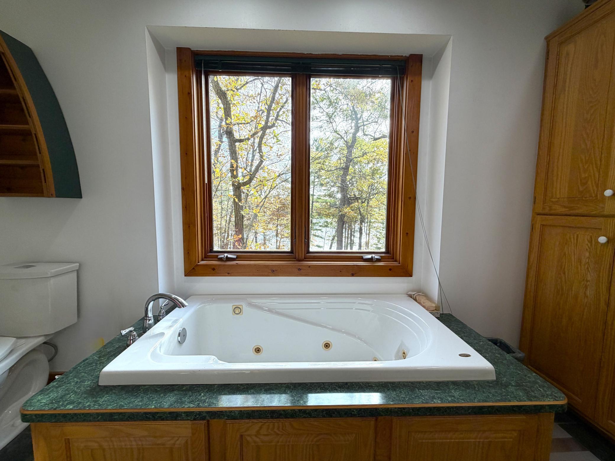 1996 single family home for sale at 40041 302nd Lane in Aitkin, MN — 4 bed, 4 bath (photo 46 of 77)