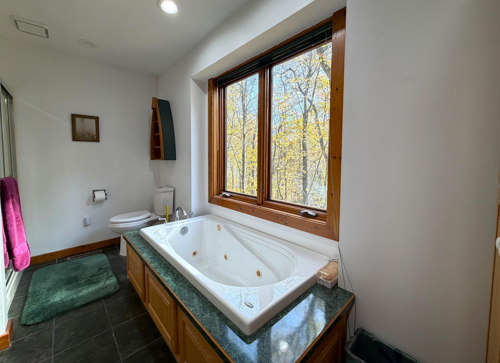 1996 single family home for sale at 40041 302nd Lane in Aitkin, MN — 4 bed, 4 bath (photo 47 of 77)