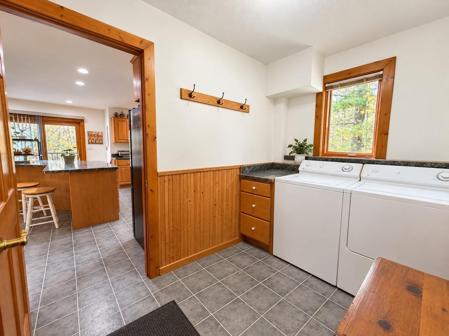 1996 single family home for sale at 40041 302nd Lane in Aitkin, MN — 4 bed, 4 bath (photo 48 of 77)