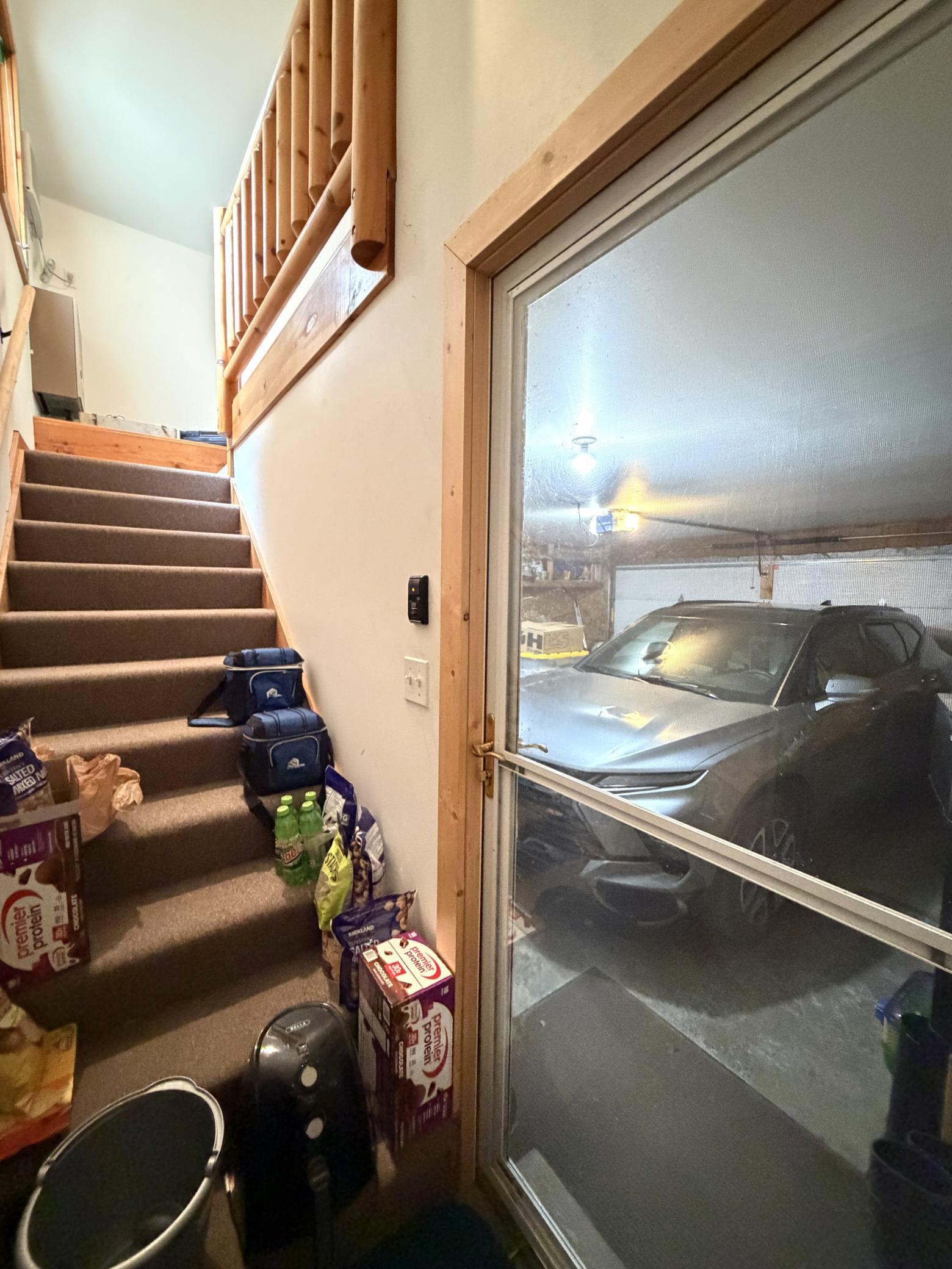 1996 single family home for sale at 40041 302nd Lane in Aitkin, MN — 4 bed, 4 bath (photo 50 of 77)