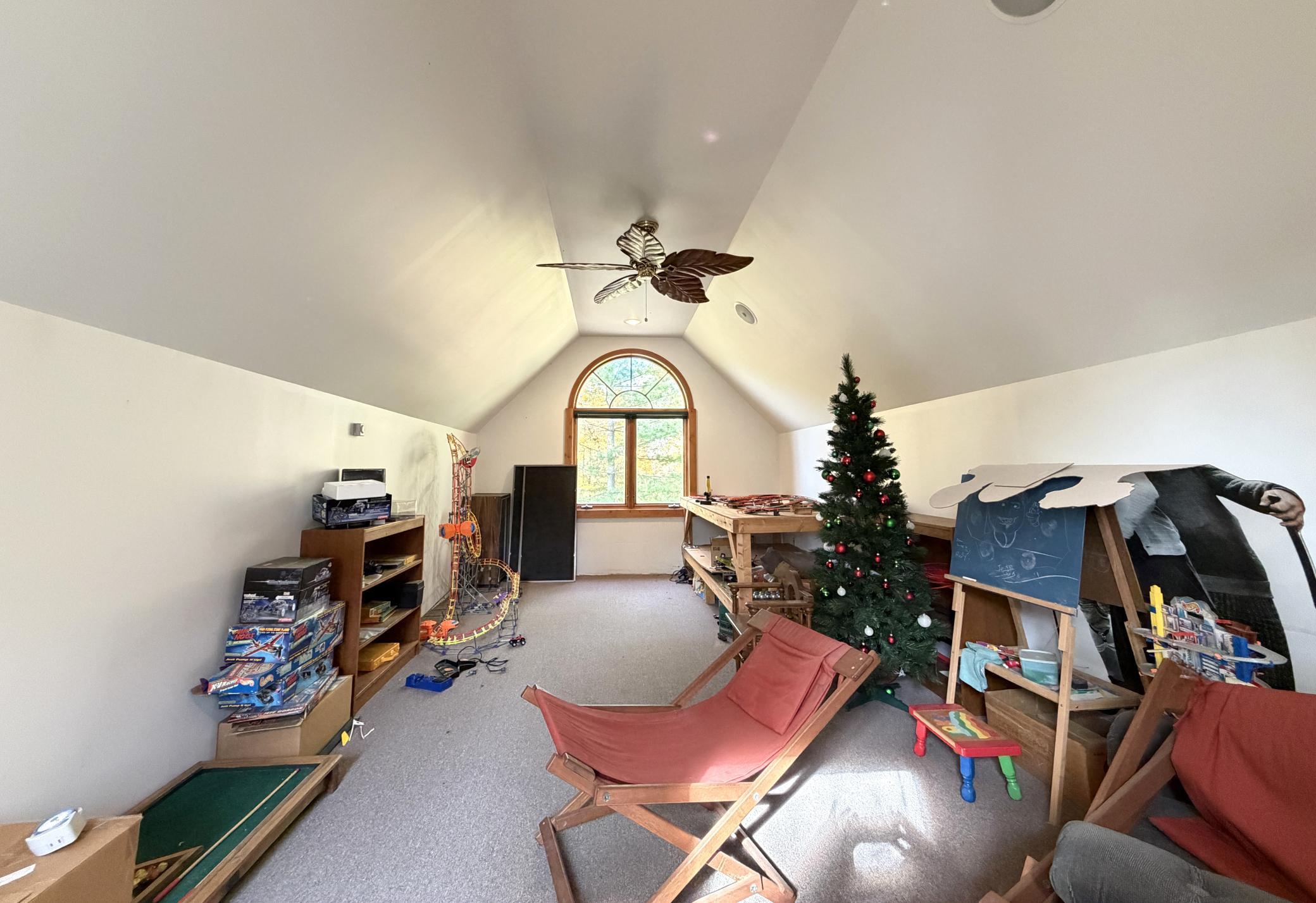 1996 single family home for sale at 40041 302nd Lane in Aitkin, MN — 4 bed, 4 bath (photo 51 of 77)