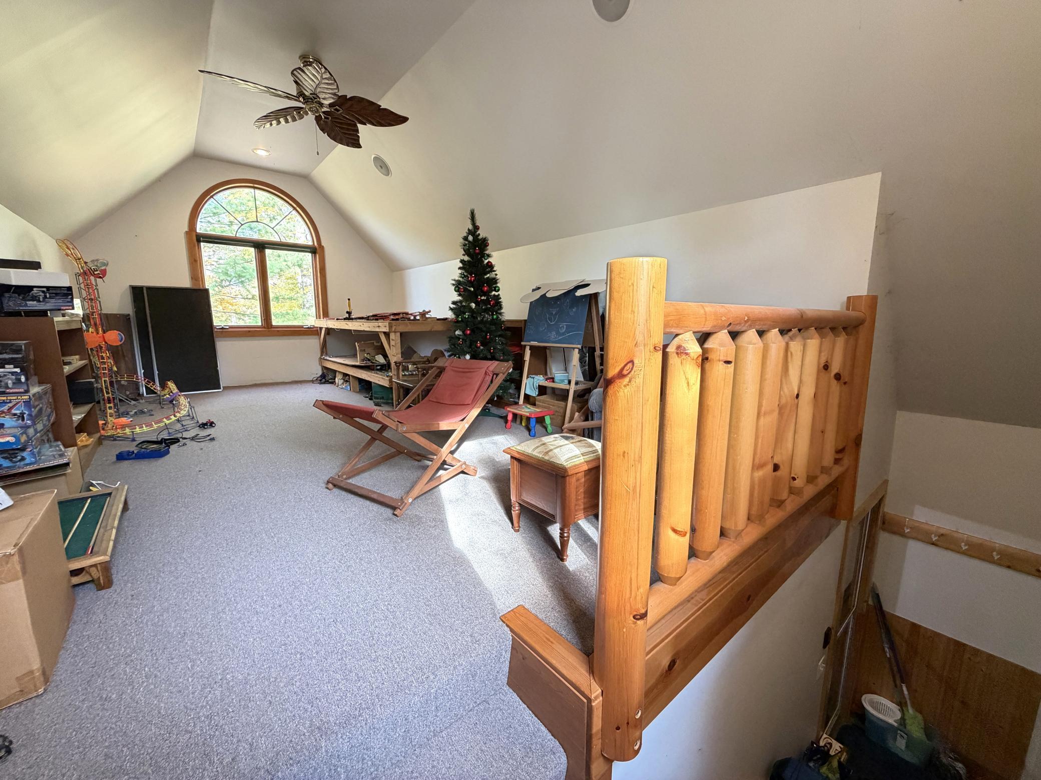 1996 single family home for sale at 40041 302nd Lane in Aitkin, MN — 4 bed, 4 bath (photo 52 of 77)