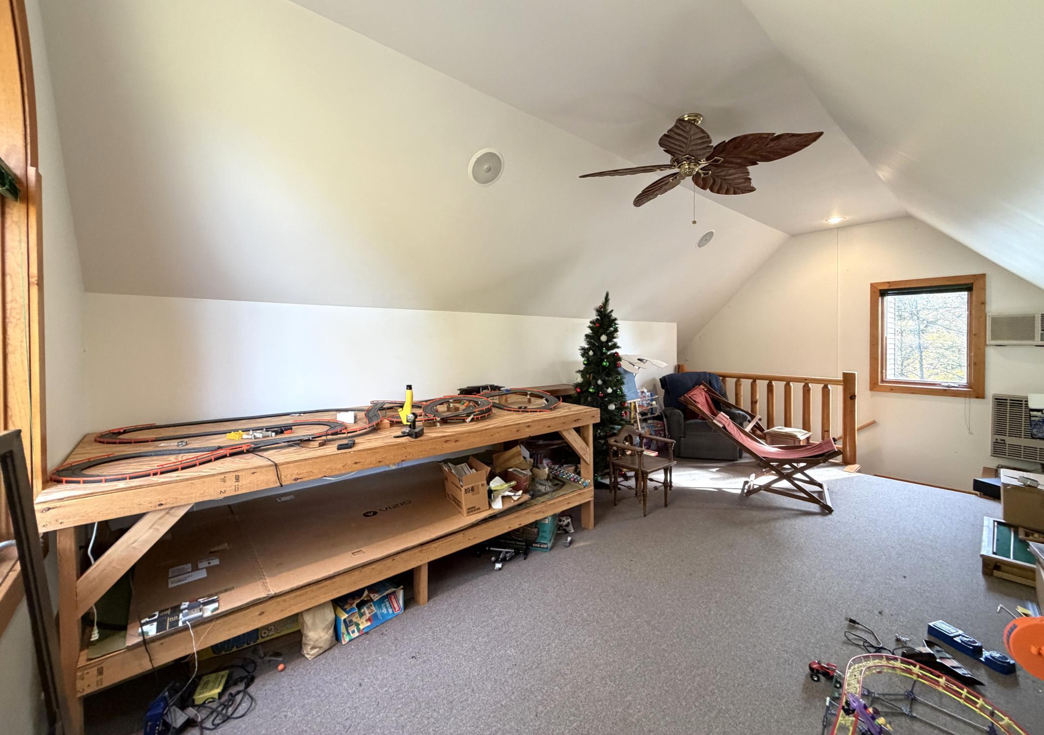 1996 single family home for sale at 40041 302nd Lane in Aitkin, MN — 4 bed, 4 bath (photo 53 of 77)