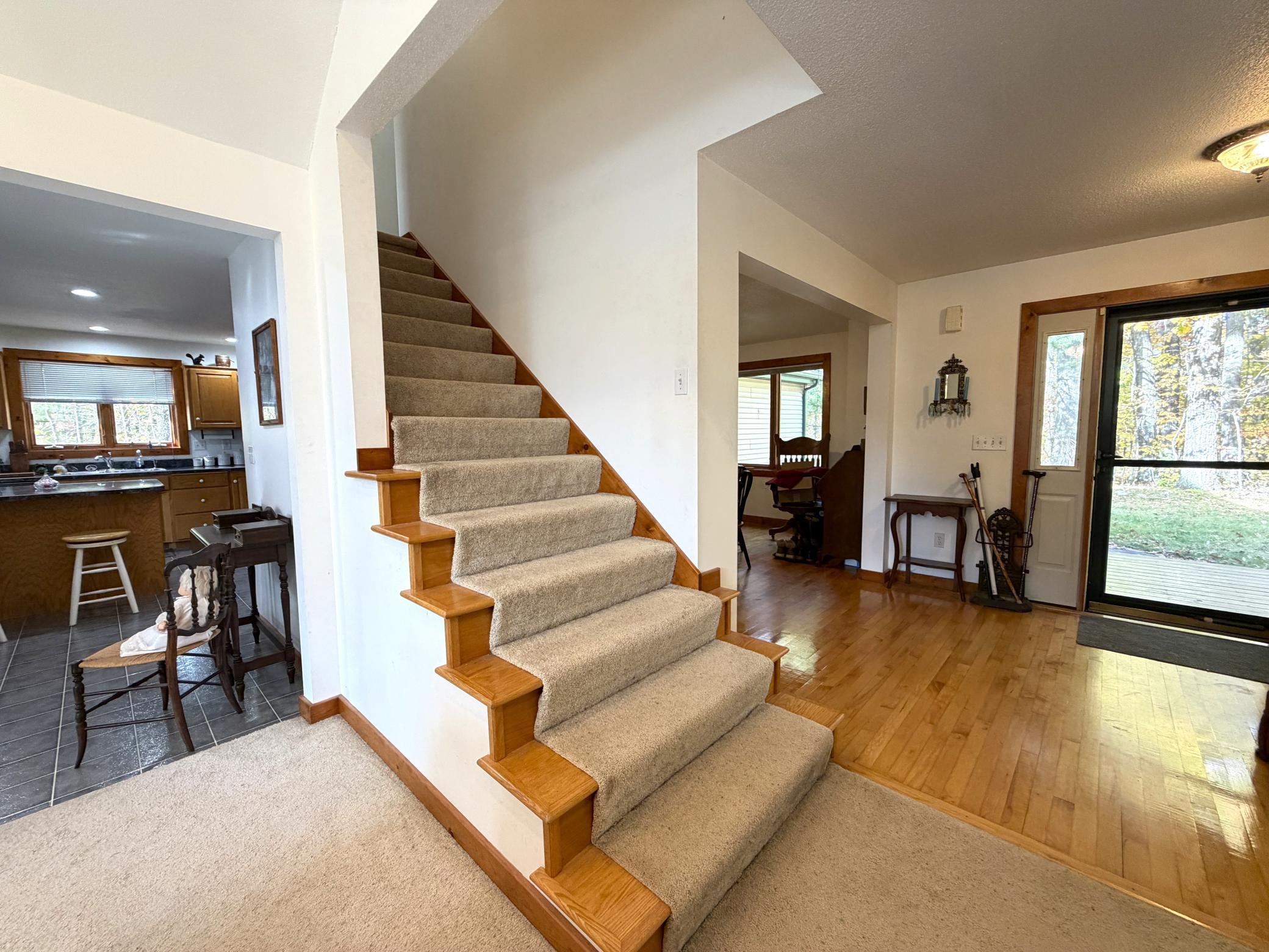 1996 single family home for sale at 40041 302nd Lane in Aitkin, MN — 4 bed, 4 bath (photo 54 of 77)