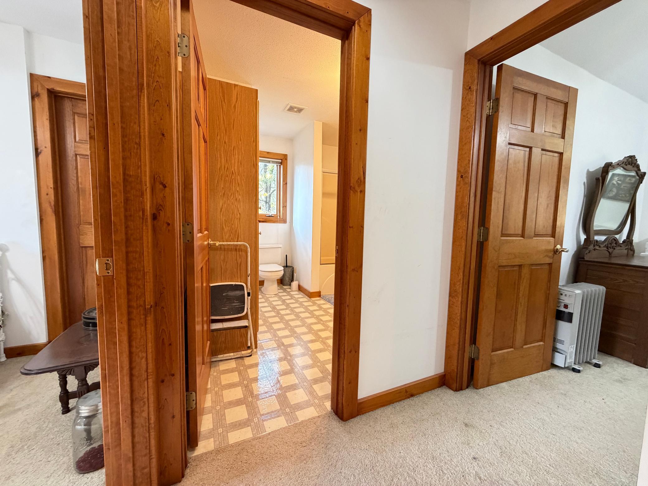 1996 single family home for sale at 40041 302nd Lane in Aitkin, MN — 4 bed, 4 bath (photo 55 of 77)