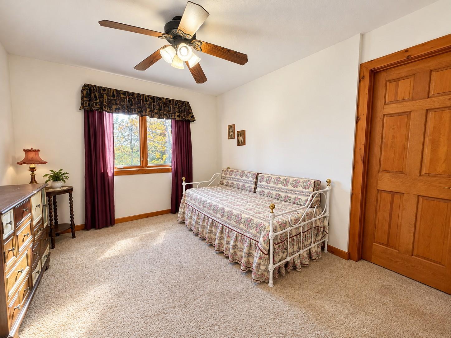 1996 single family home for sale at 40041 302nd Lane in Aitkin, MN — 4 bed, 4 bath (photo 59 of 77)