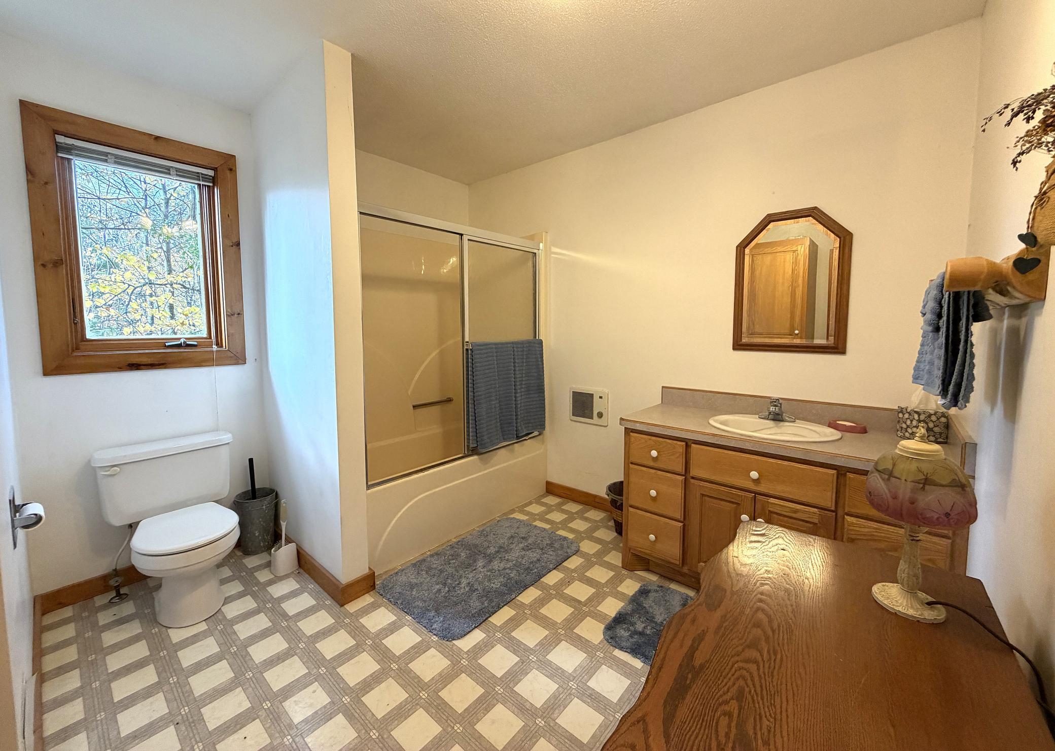 1996 single family home for sale at 40041 302nd Lane in Aitkin, MN — 4 bed, 4 bath (photo 60 of 77)