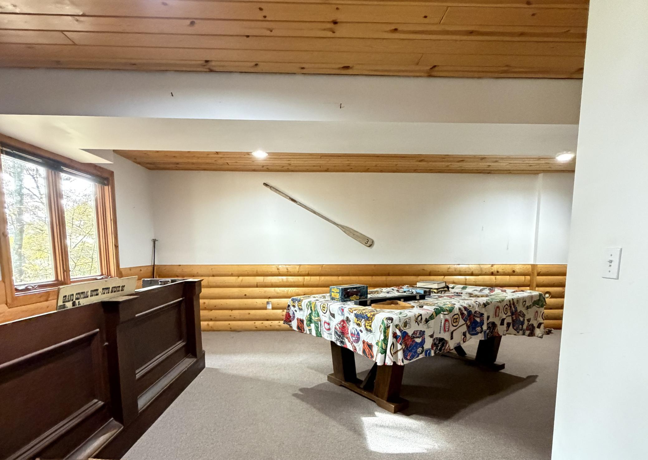 1996 single family home for sale at 40041 302nd Lane in Aitkin, MN — 4 bed, 4 bath (photo 66 of 77)