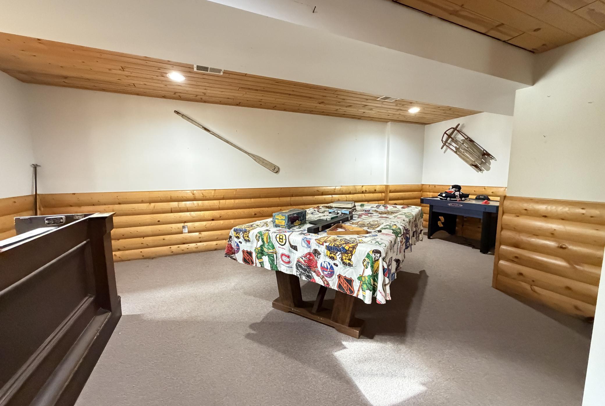 1996 single family home for sale at 40041 302nd Lane in Aitkin, MN — 4 bed, 4 bath (photo 68 of 77)