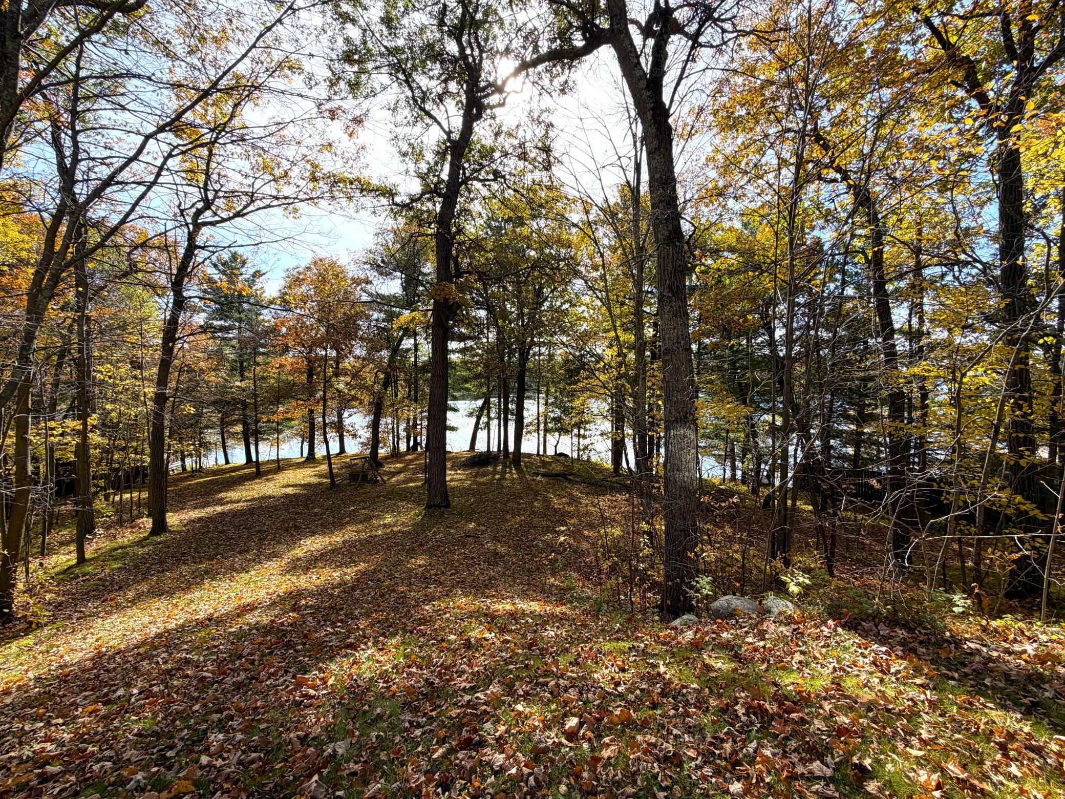 1996 single family home for sale at 40041 302nd Lane in Aitkin, MN — 4 bed, 4 bath (photo 8 of 77)