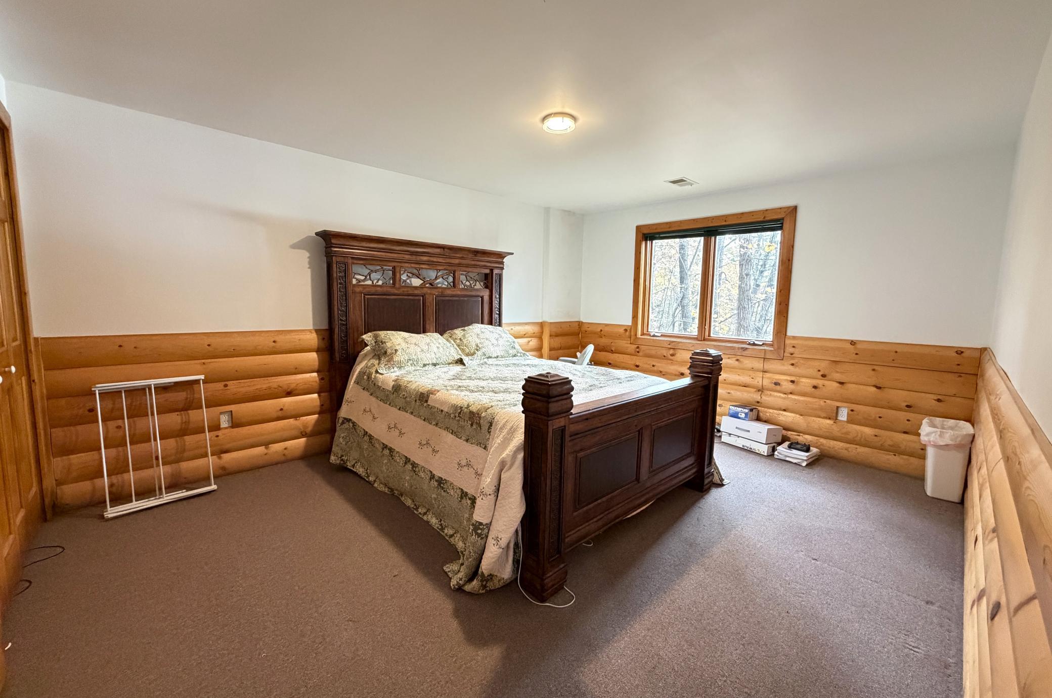 1996 single family home for sale at 40041 302nd Lane in Aitkin, MN — 4 bed, 4 bath (photo 71 of 77)