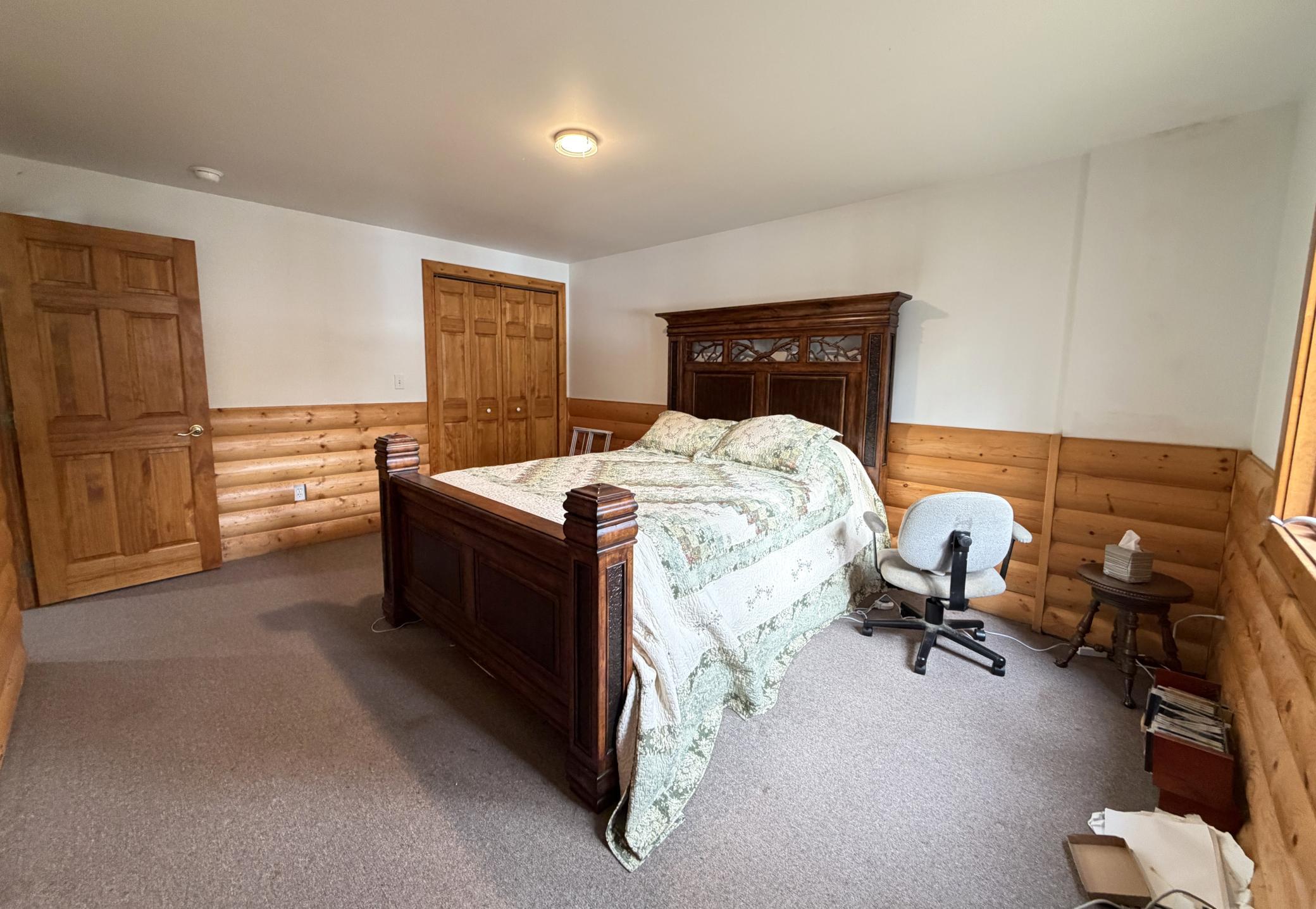 1996 single family home for sale at 40041 302nd Lane in Aitkin, MN — 4 bed, 4 bath (photo 72 of 77)