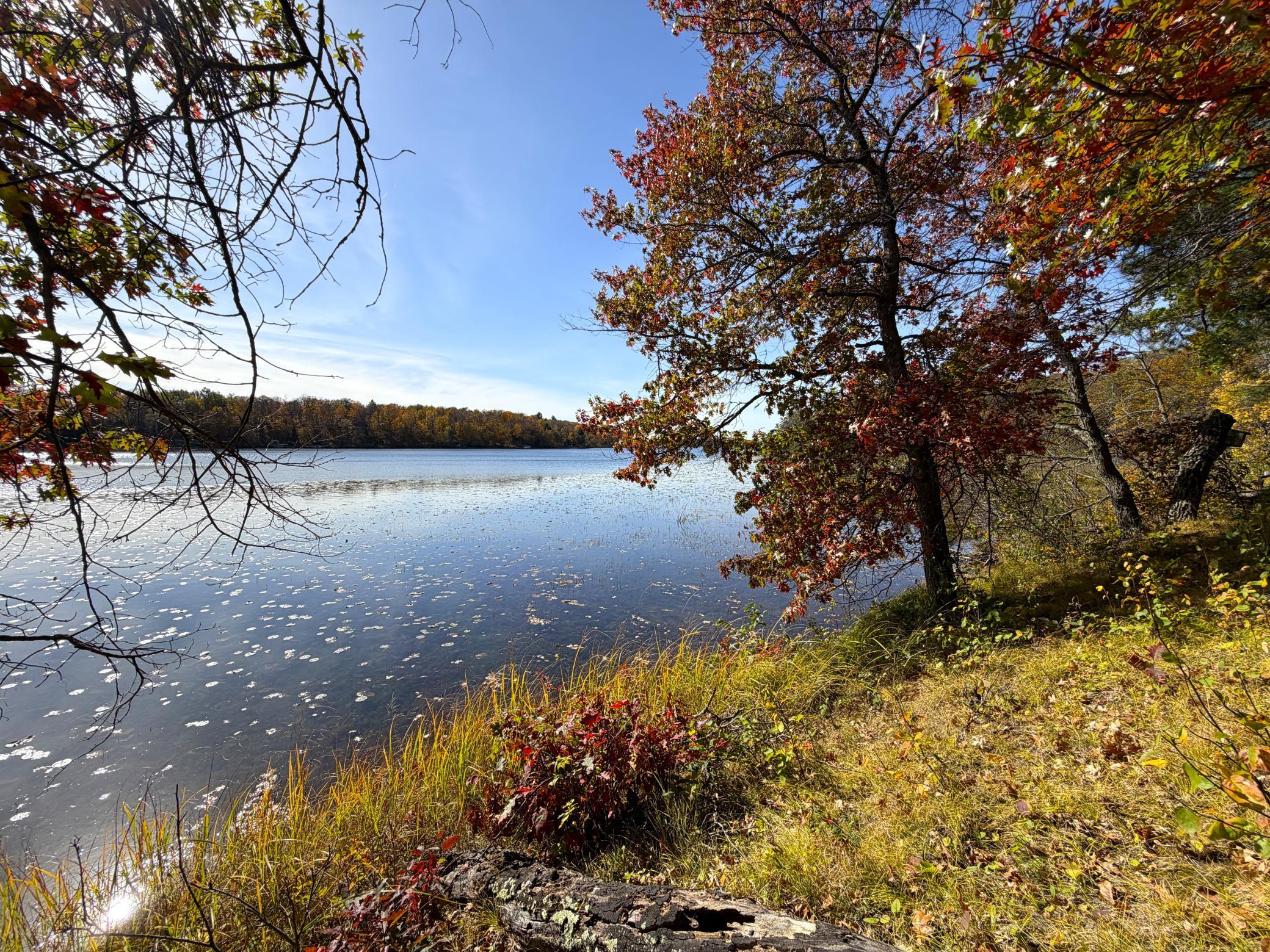 1996 single family home for sale at 40041 302nd Lane in Aitkin, MN — 4 bed, 4 bath (photo 9 of 77)