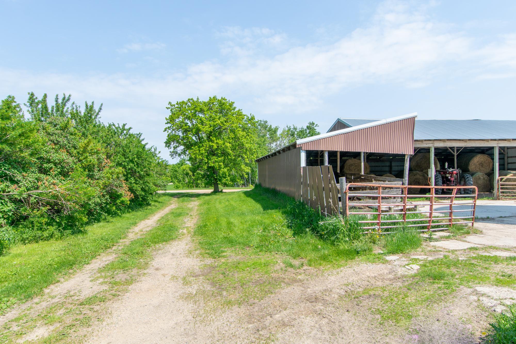 1909 single family home for sale at 41936 County 75 in Bertha, MN — 3 bed, 1 bath (photo 20 of 27)