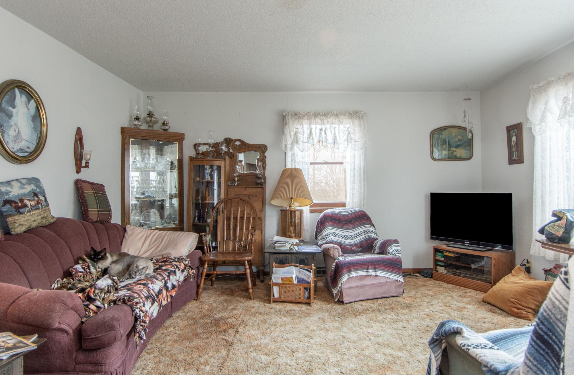 1909 single family home for sale at 41936 County 75 in Bertha, MN — 3 bed, 1 bath (photo 23 of 27)