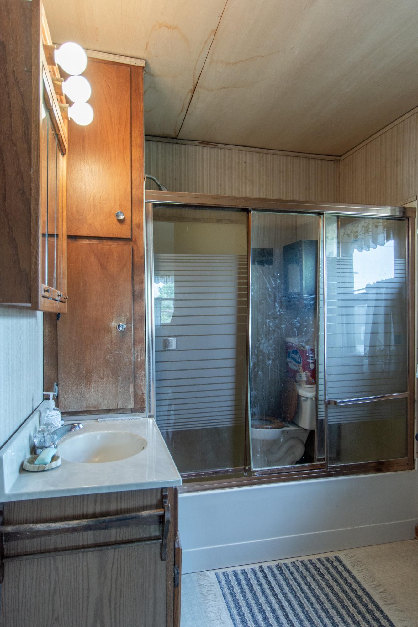 1909 single family home for sale at 41936 County 75 in Bertha, MN — 3 bed, 1 bath (photo 24 of 27)