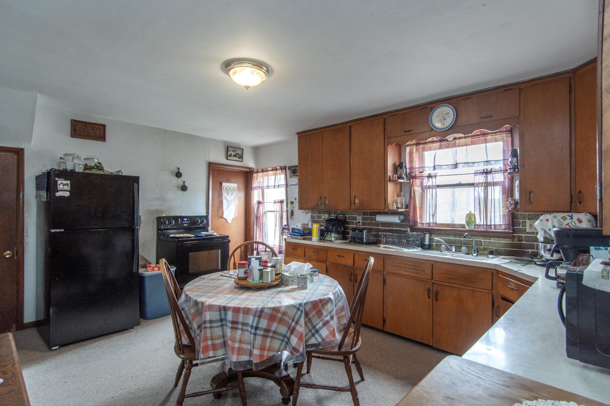 1909 single family home for sale at 41936 County 75 in Bertha, MN — 3 bed, 1 bath (photo 27 of 27)