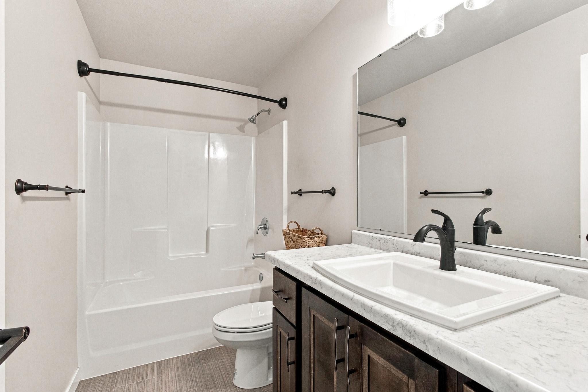 2020 single family home for sale at 2154 65th Avenue S in Fargo, ND — 3 bed, 3 bath (photo 13 of 24)