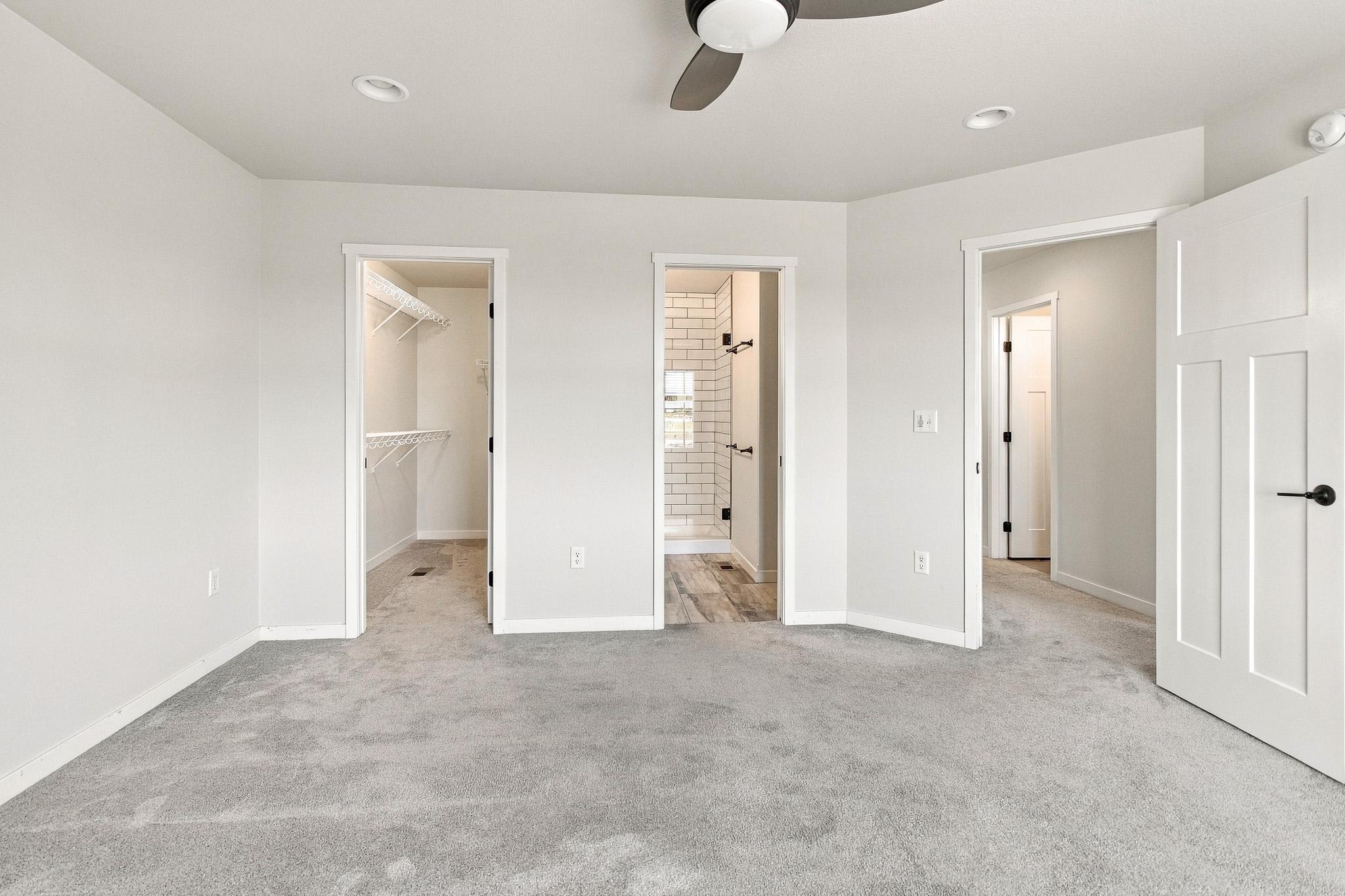 2020 single family home for sale at 2154 65th Avenue S in Fargo, ND — 3 bed, 3 bath (photo 14 of 24)