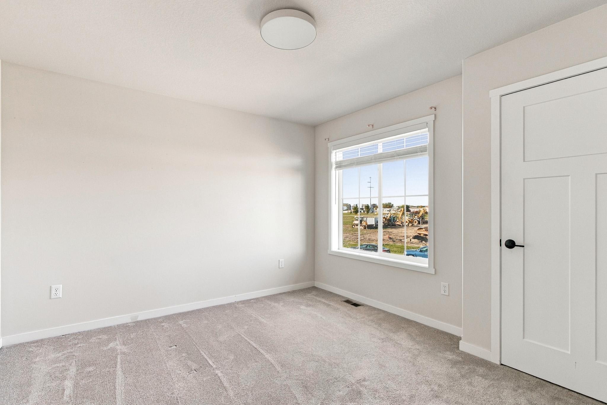 2020 single family home for sale at 2154 65th Avenue S in Fargo, ND — 3 bed, 3 bath (photo 15 of 24)