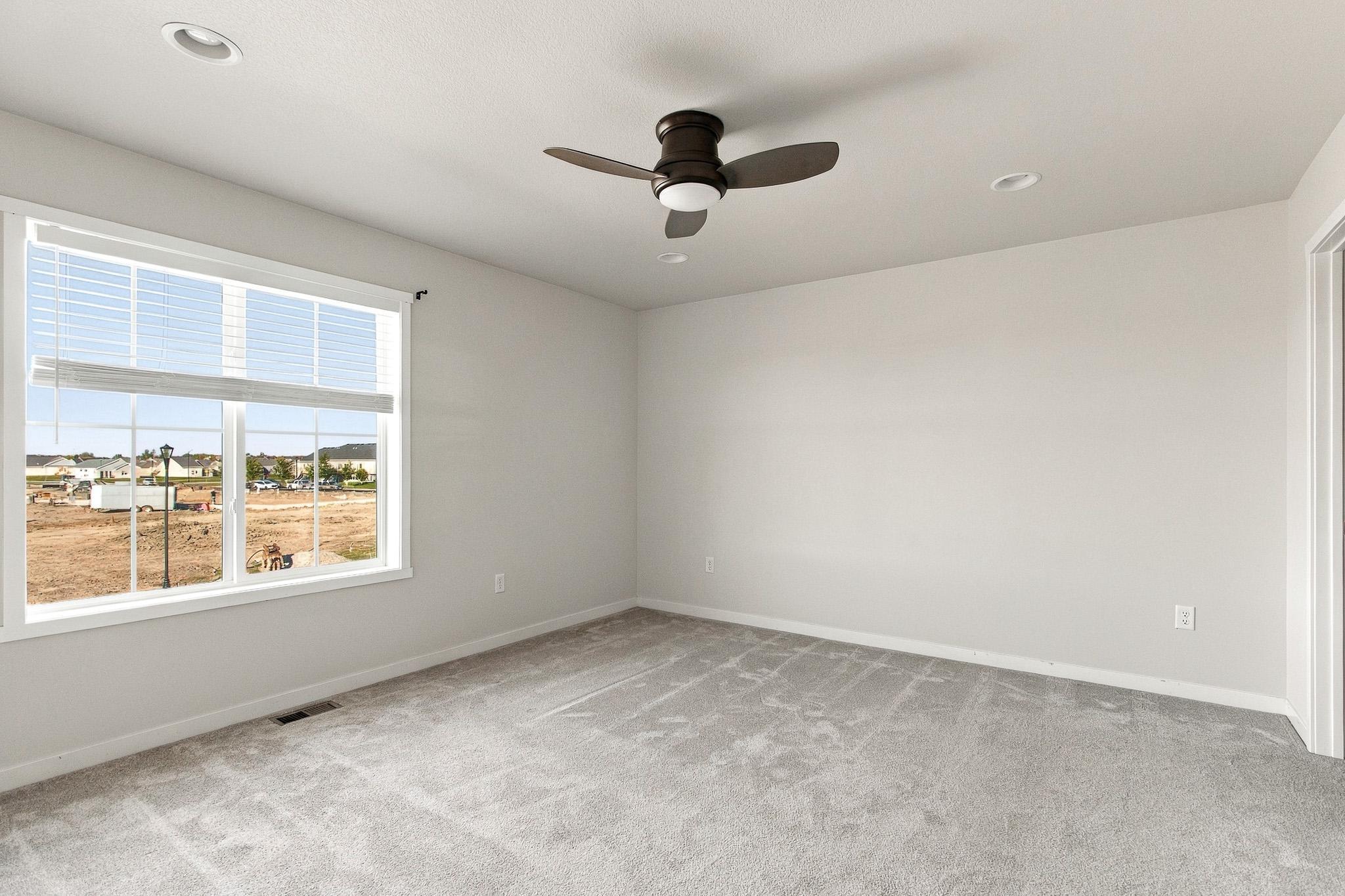 2020 single family home for sale at 2154 65th Avenue S in Fargo, ND — 3 bed, 3 bath (photo 16 of 24)