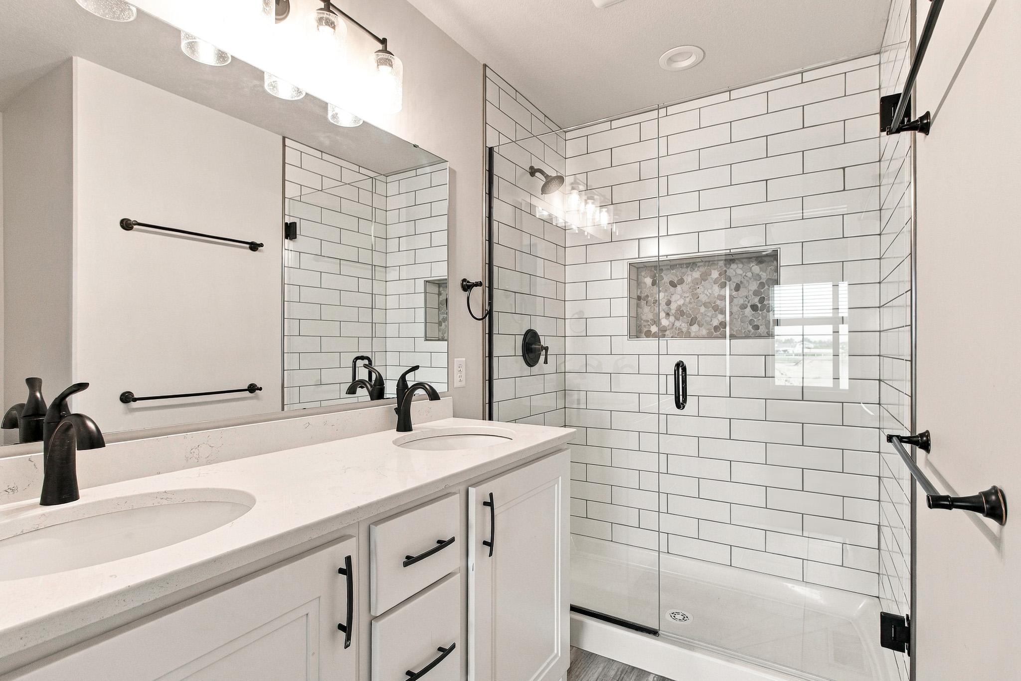 2020 single family home for sale at 2154 65th Avenue S in Fargo, ND — 3 bed, 3 bath (photo 17 of 24)
