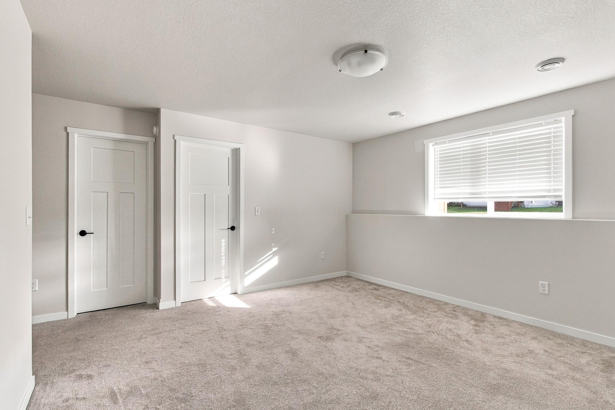 2020 single family home for sale at 2154 65th Avenue S in Fargo, ND — 3 bed, 3 bath (photo 20 of 24)