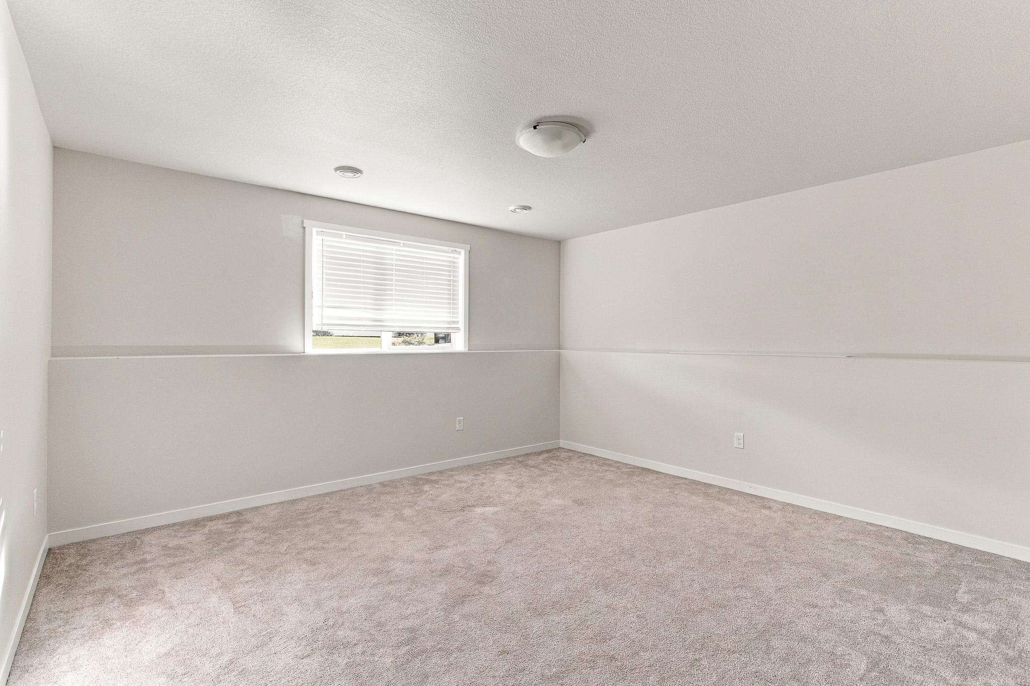 2020 single family home for sale at 2154 65th Avenue S in Fargo, ND — 3 bed, 3 bath (photo 21 of 24)