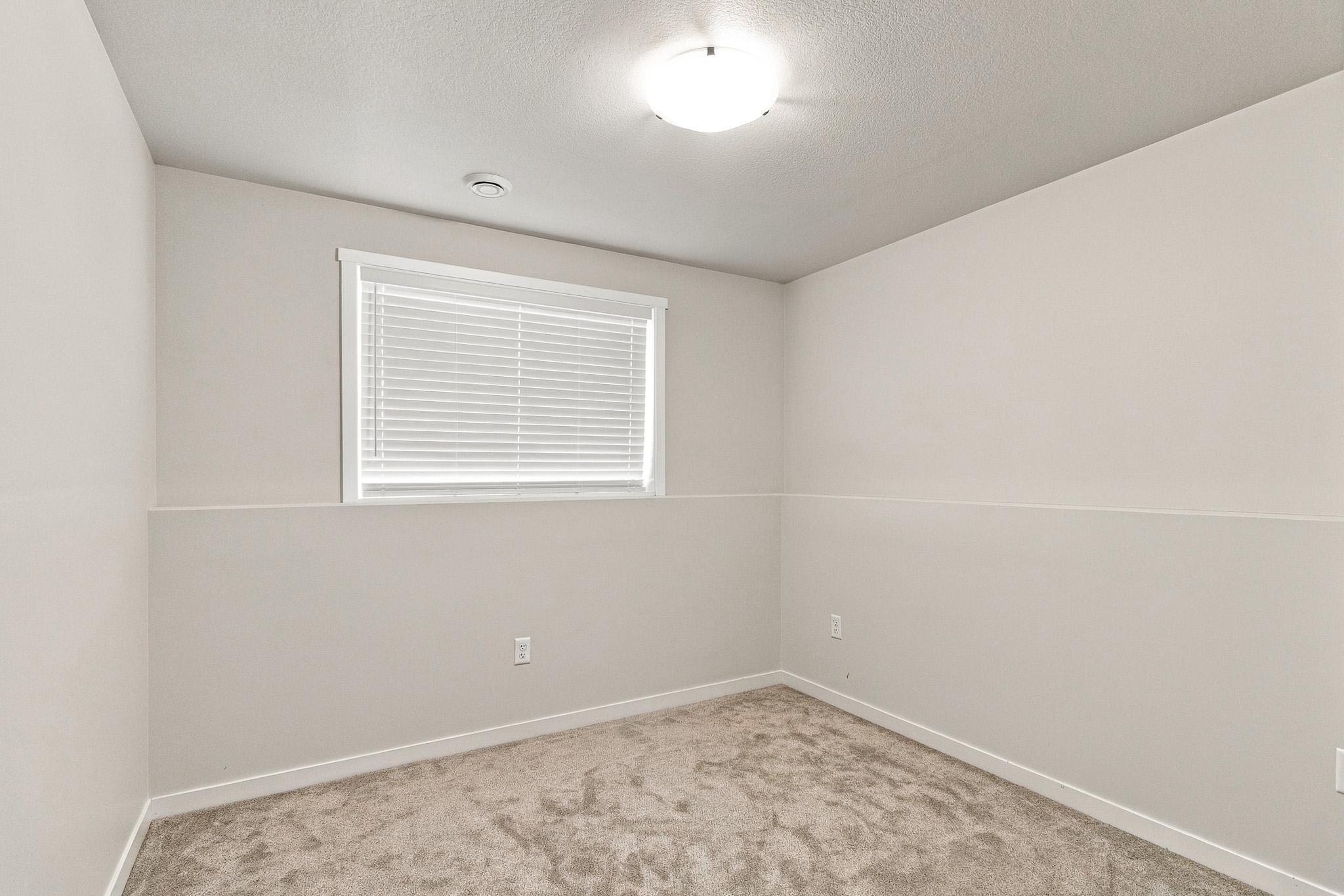 2020 single family home for sale at 2154 65th Avenue S in Fargo, ND — 3 bed, 3 bath (photo 22 of 24)