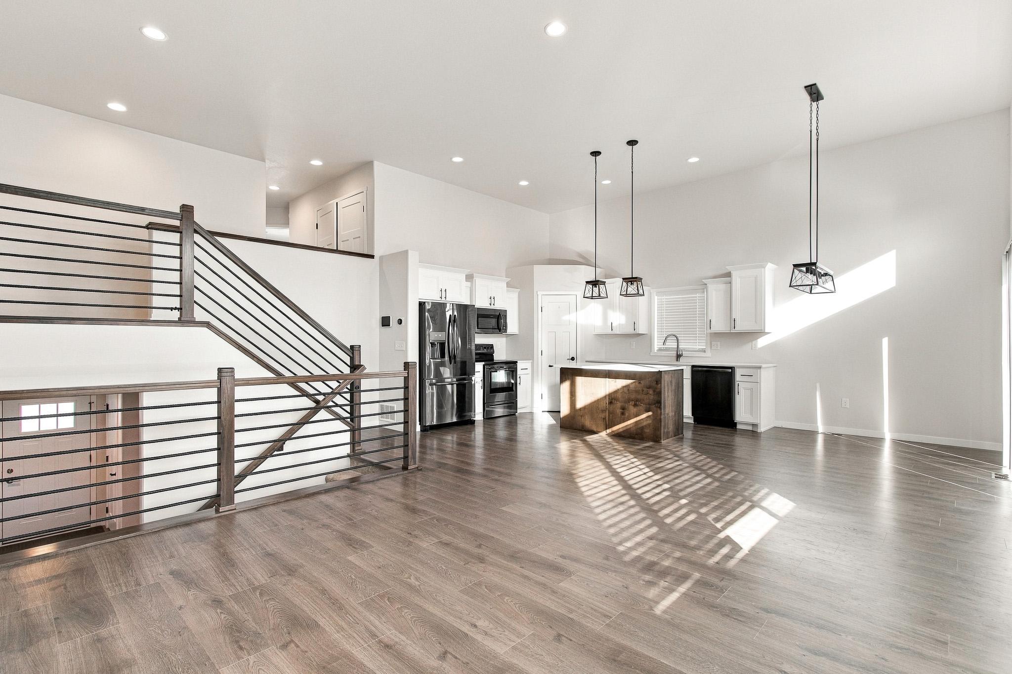 2020 single family home for sale at 2154 65th Avenue S in Fargo, ND — 3 bed, 3 bath (photo 8 of 24)