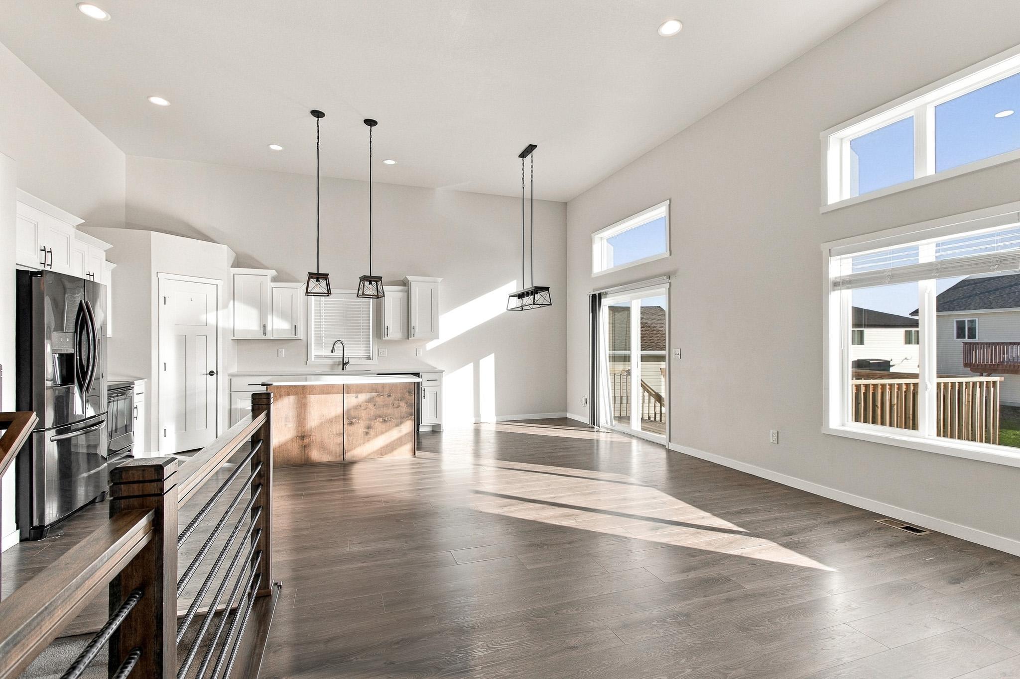 2020 single family home for sale at 2154 65th Avenue S in Fargo, ND — 3 bed, 3 bath (photo 9 of 24)