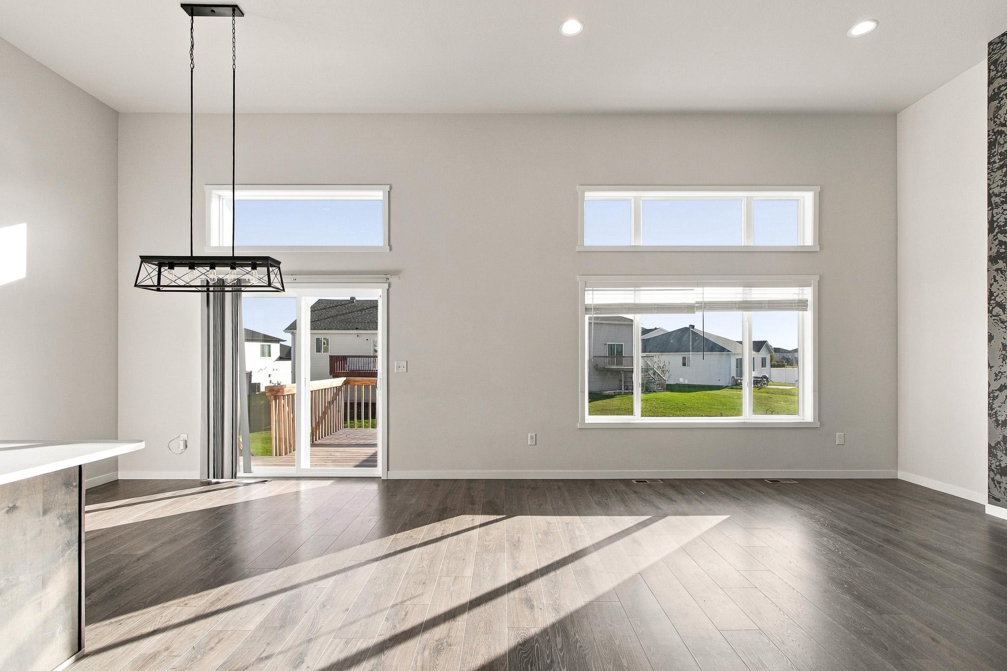 2020 single family home for sale at 2154 65th Avenue S in Fargo, ND — 3 bed, 3 bath (photo 10 of 24)