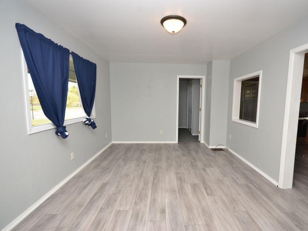1940 single family home for sale at 200 8th Street W in Park Rapids, MN — 2 bed, 2 bath (photo 20 of 41)
