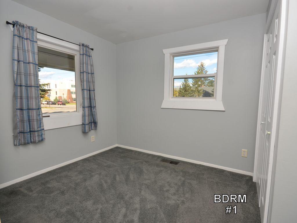 1940 single family home for sale at 200 8th Street W in Park Rapids, MN — 2 bed, 2 bath (photo 21 of 41)