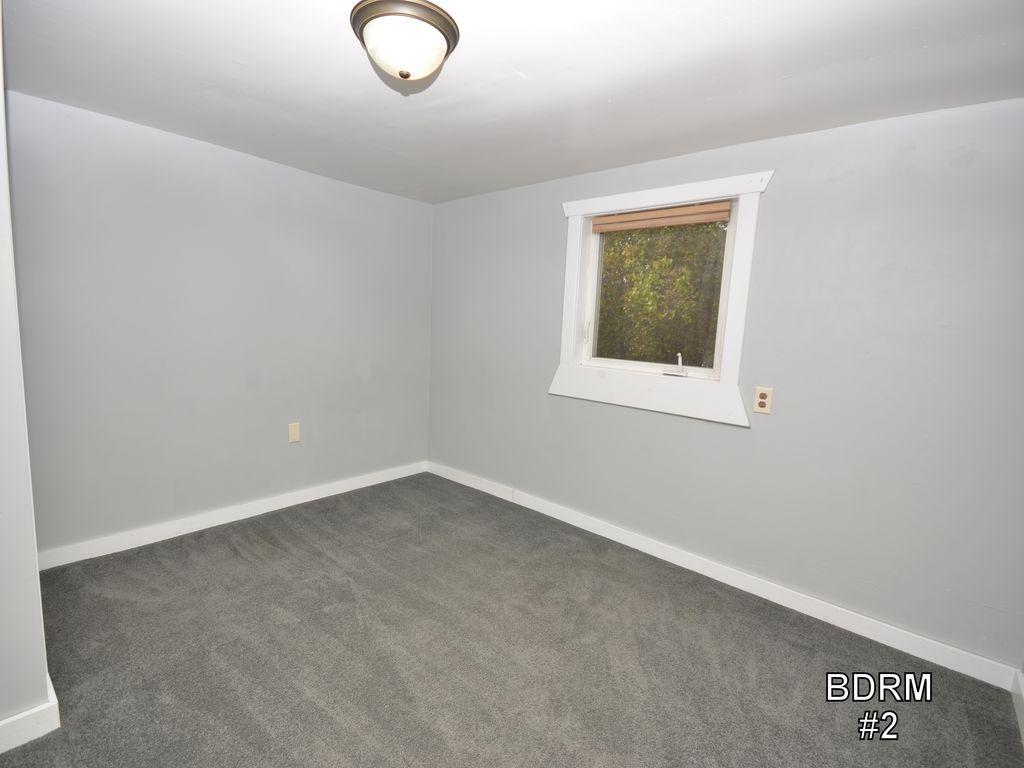1940 single family home for sale at 200 8th Street W in Park Rapids, MN — 2 bed, 2 bath (photo 22 of 41)