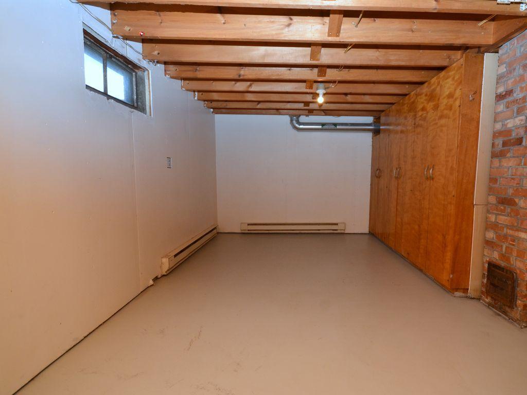 1940 single family home for sale at 200 8th Street W in Park Rapids, MN — 2 bed, 2 bath (photo 28 of 41)