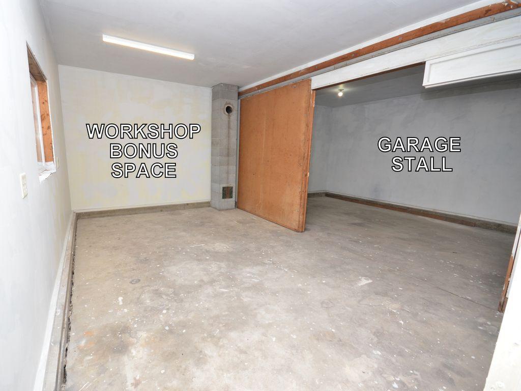 1940 single family home for sale at 200 8th Street W in Park Rapids, MN — 2 bed, 2 bath (photo 34 of 41)