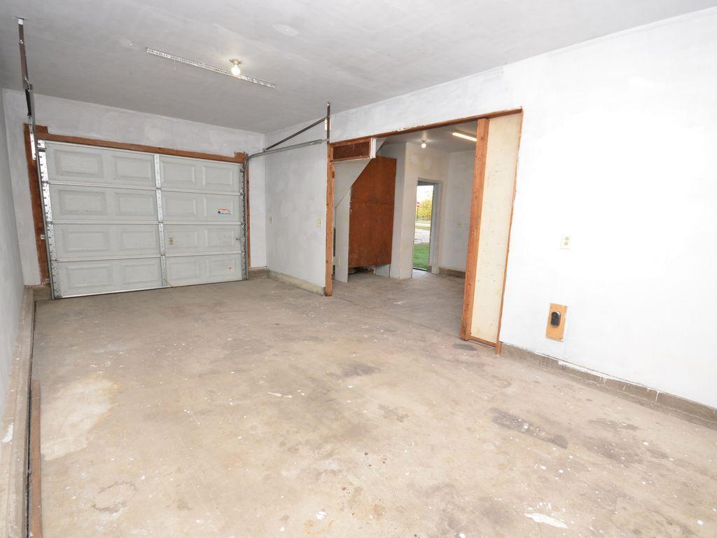 1940 single family home for sale at 200 8th Street W in Park Rapids, MN — 2 bed, 2 bath (photo 37 of 41)