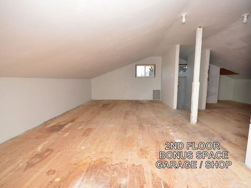 1940 single family home for sale at 200 8th Street W in Park Rapids, MN — 2 bed, 2 bath (photo 38 of 41)